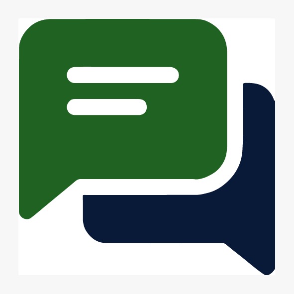 wpChatIcon